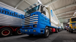 20250905-Metropole-Druten-00538